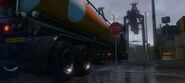 A Phantom with RON tanker trailer attached as seen in GTA V's Next-Gen and PC trailer.