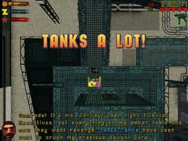TanksaLot-GTA2-SS1