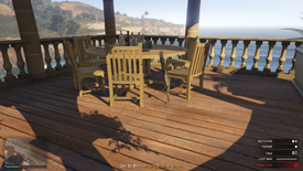 TheCayoPericoHeist-GTAO-CombatShotgun-Table.png