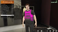 TheCayoPericoHeist-GTAO-MaleTops-UtilityVests9-NeonStrapzVest.png