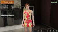 TheCriminalEnterprises-GTAOe-FemaleTops-MiniDresses12-RedDSClimbingMiniDress.png