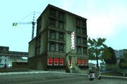 TheDollsHouse-GTALCS-exterior