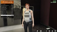 TheDoomsdayHeist-GTAO-FemaleTops-UtilityVests20-AshPlateCarrier.png