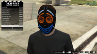 TheDoomsdayHeist-GTAO-MaleMasks-Cultural19-AmusedNeon