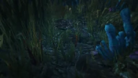 TreasureChests-GTAO-Location13