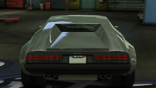 Viseris-GTAO-HoodlipSpoiler