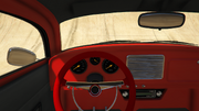 WeevilCustom-GTAOe-Dashboard