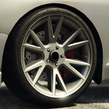 Wheels-GTAV-SolarChrome