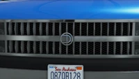 Yosemite1500-GTAOe-Grilles-ChromeHeavyDutyGrille