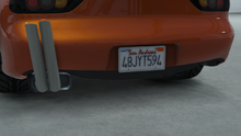 ZR350-GTAO-Exhausts-StraightBlastPipes