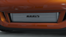 ZR350-GTAO-Intercoolers-SmallLogoIntercooler