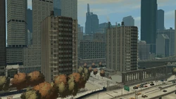 341AlbanyAvenue-GTAIV-Full.png (2.86 MB) 341 Albany Avenue in Lancet.