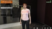 AfterHours-GTAO-FemaleTops-DesignerTShirts3-PinkSantoCapraTShirt.png