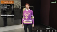 AfterHours-GTAO-FemaleTops-SportsSweaters15-PurpleBignessJersey.png