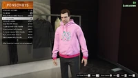 AfterHours-GTAO-MaleTops-DesignerHoodies2-PinkSNHoodie.png