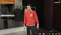 AfterHours-GTAO-MaleTops-TrackJackets8-RedSantoCapraTrack.png