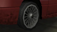 Alpha-GTASA-Wheels-Grove