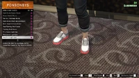 ArenaWar-GTAO-FemaleShoes-ArenaWarShoes28-RedPrintLightUps