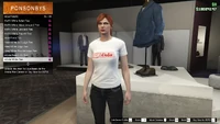 ArenaWar-GTAO-FemaleTops-Nightmare51-eColaWhiteTee.png