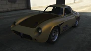 AssetRecovery-GTAO-StirlingGT.png (2.07 MB) Benefactor Stirling GT (Vinewood).