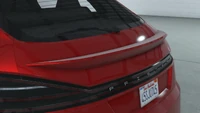 Astron-GTAOe-Spoilers-ArcSpoiler
