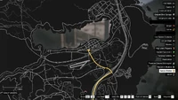 BikerDefendStolenCrystals-GTAO-PaletoBayMap