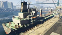 BikerStealCrateSearch-GTAO-Octopus