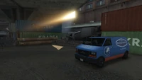 BikerStealIntimidateTarget-GTAO-PillboxHill-Supplies