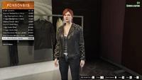Bikers-GTAO-FemaleTops-BikerJackets15-WornBlackBlousonJacket.png