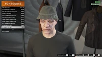 Bikers-GTAO-MaleHats-CanvasHats2-SlateModCanvas.png