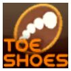 Toe Shoes @ToeShoes