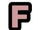 Blips-GTAIV-Faustin.png
