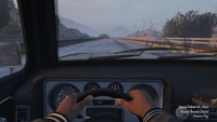 BobcatXL-GTAV-Dashboard