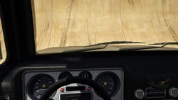 BobcatXLBedCap-GTAV-Dashboard