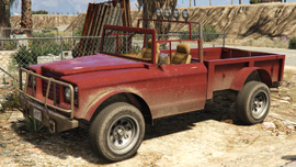 Bodhi-GTAV-front-BETTY32