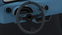 Brioso300Widebody-GTAOe-SteeringWheels-SprintBasic