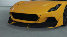 Corsita-GTAOe-FrontBumpers-PrimCarbonSuperSplitter