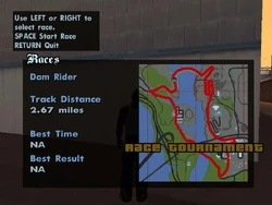 DamRider-GTASA.jpg (52 KB) Dam Rider Vehicle: NRG-500