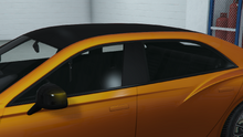 Deity-GTAOe-BodyTrim-CarbonTrim