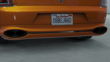 Deity-GTAOe-Exhausts-CarbonInfinityExhausts
