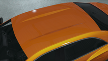 Deity-GTAOe-Roofs-InsetRoof