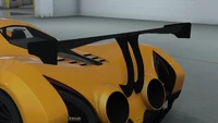 DevesteEight-GTAOee-Spoilers-RearMountedSpoiler