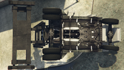 DockHandler-GTAV-Underside