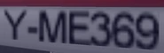 Dodo-GTA3-registrationnumber.jpg (25 KB) The registration on every Dodo in Grand Theft Auto III. This registration also appears on the DeadDodo in Grand Theft Auto: Vice City.