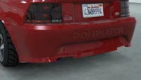 DominatorASP-GTAO-RearBumpers-PrimaryAeroBumper