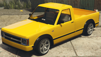 DriftWaltonL35-GTAOee-FrontQuarter