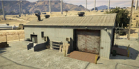 Dynasty8-GTAV-LowEnd-Image-1920SenoraWay