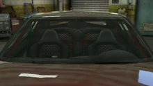 ElegyRH8-GTAO-RollCages-RollCageandChassisUpgrade.png