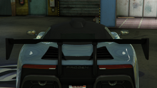 Emerus-GTAO-CarbonSportsSpoiler