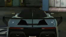 Emerus-GTAO-SecondaryAggressiveSpoiler.png